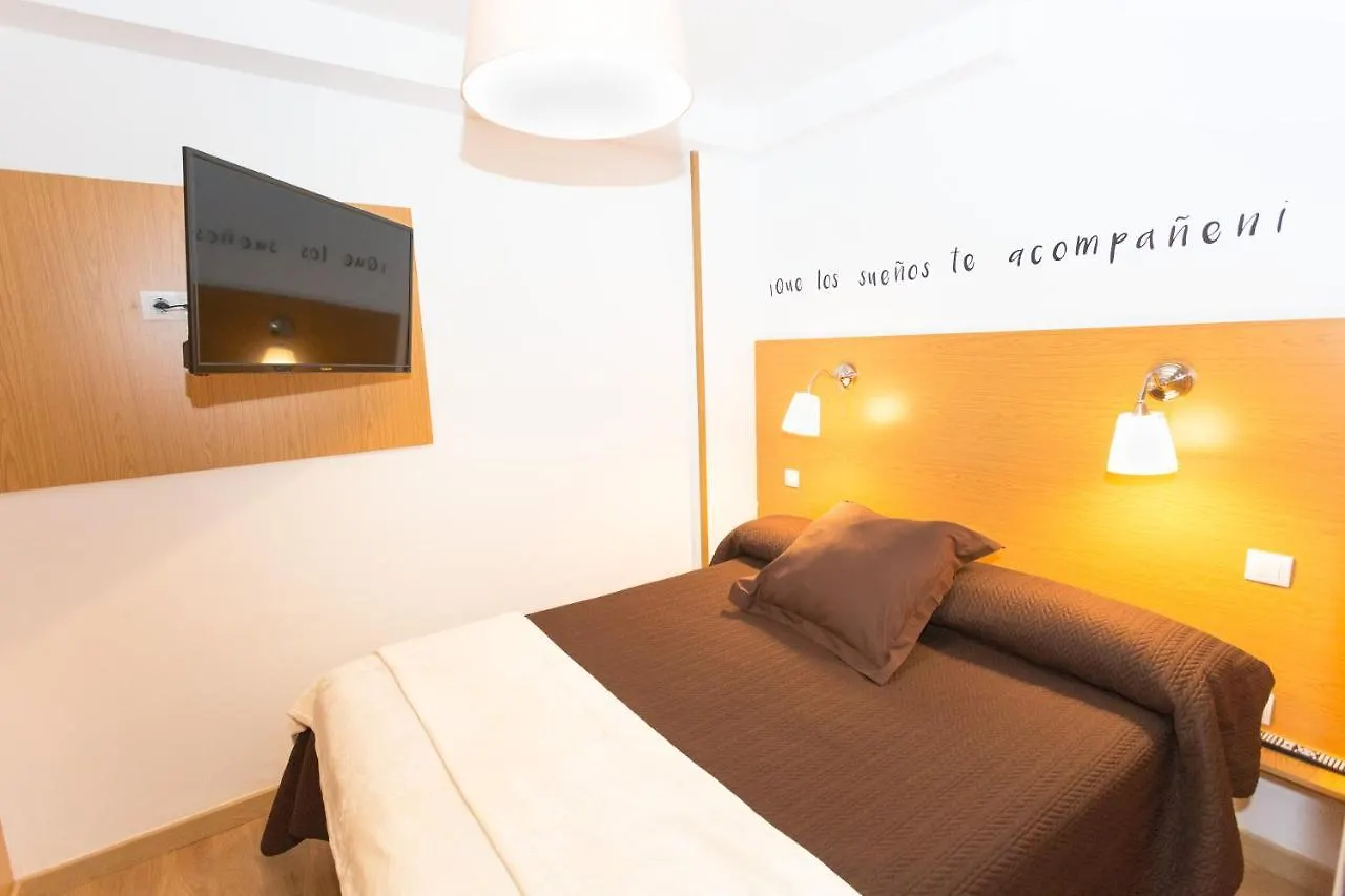 Ocean Friendly Holiday Home Playa del Ingles  0*, Playa del Ingles (Gran Canaria)