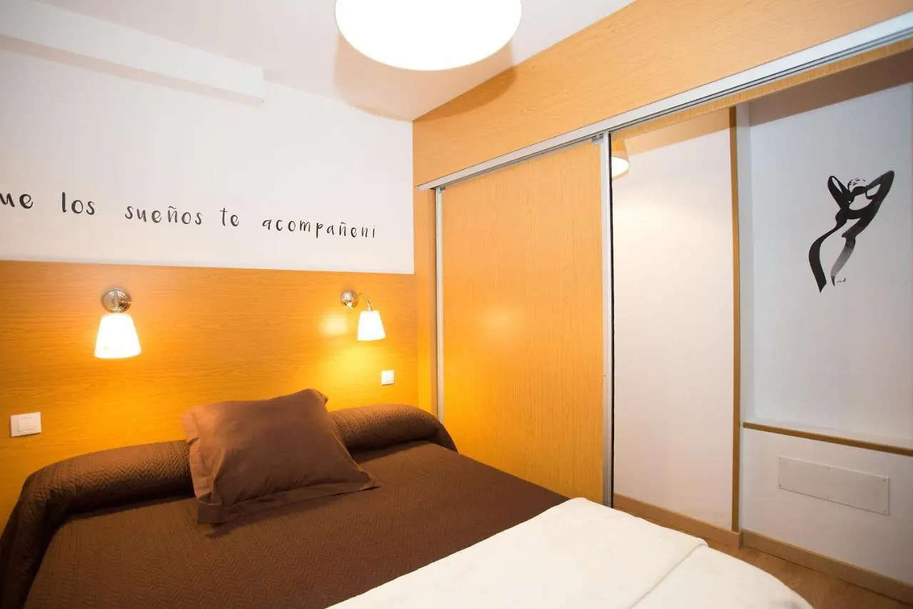 Ocean Friendly Holiday Home Playa del Ingles
