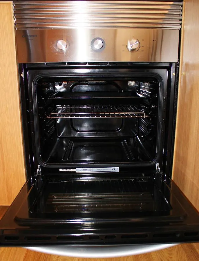 Ocean Friendly Holiday Home Playa del Ingles