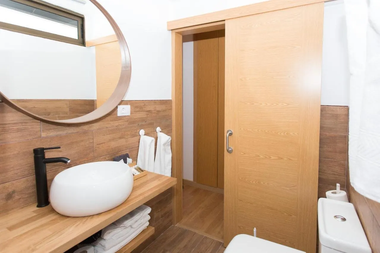 Ocean Friendly Holiday Home Playa del Ingles