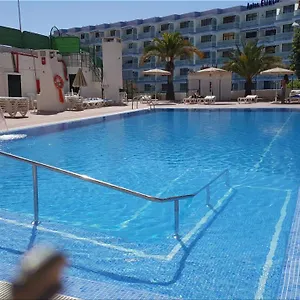 Apartamento Sunny Australia By Yumbo, Playa del Inglés